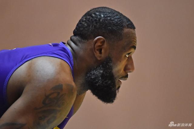 姆总6场欧冠28次射门只进1球 对米兰8脚未破门