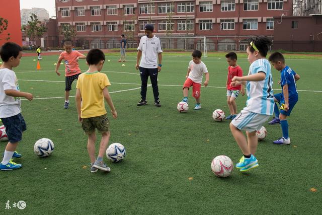 官方：意足协批准世俱杯临时转会窗